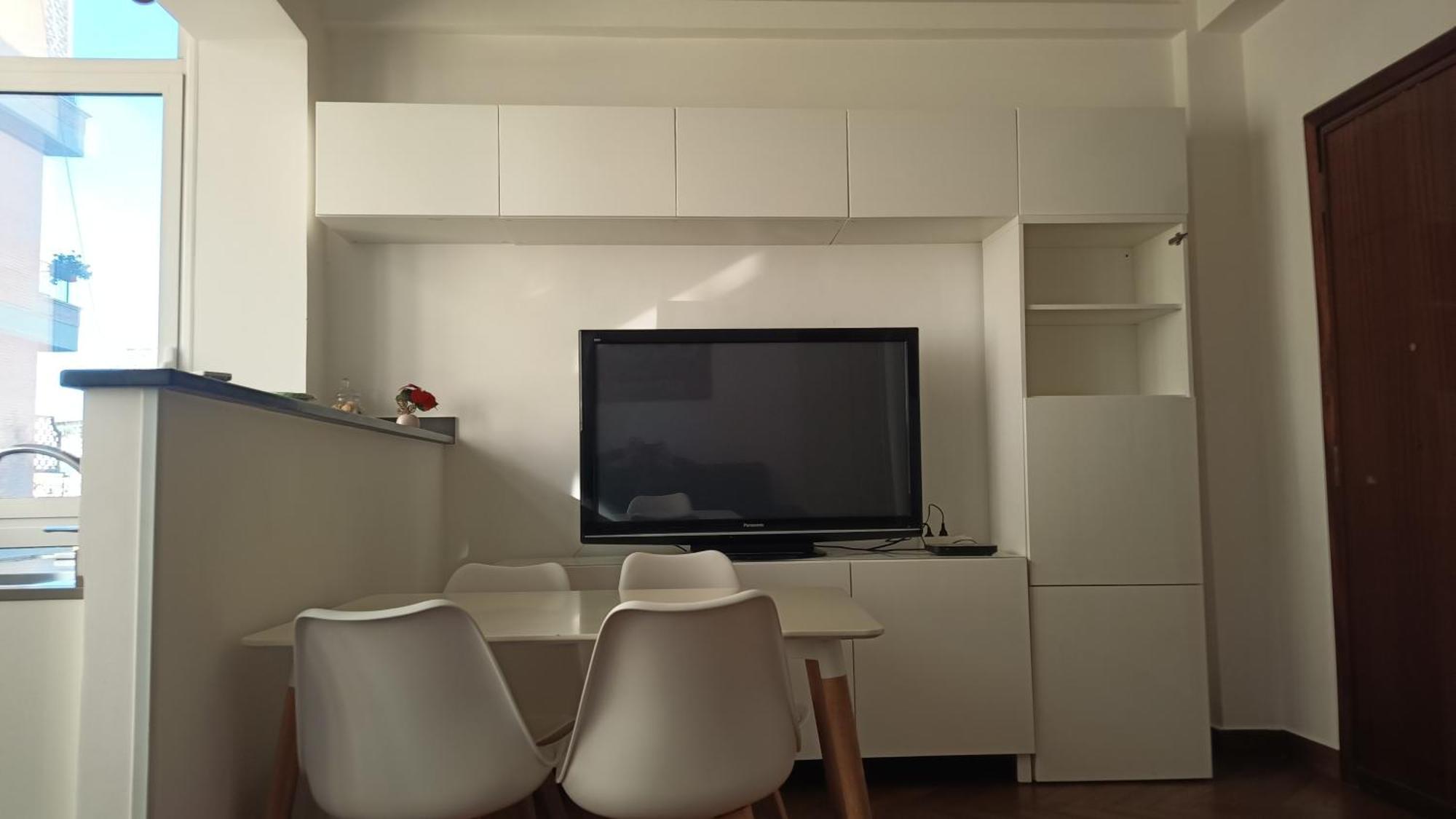Appiano Fs Wifi Netflix Sky 2 Stops From San Pietro Casa de férias *