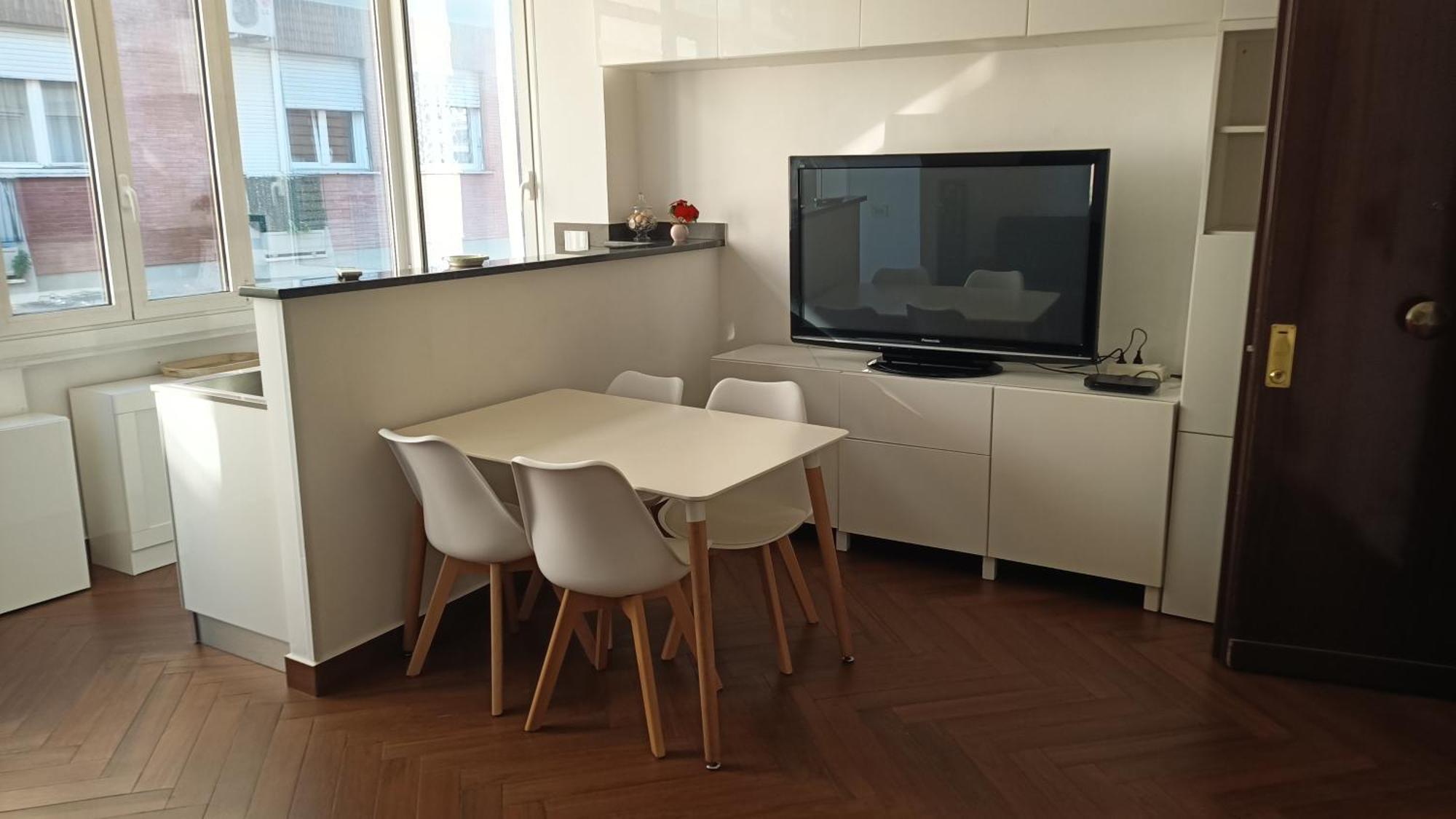 Appiano Fs Wifi Netflix Sky 2 Stops From San Pietro Casa de férias Roma