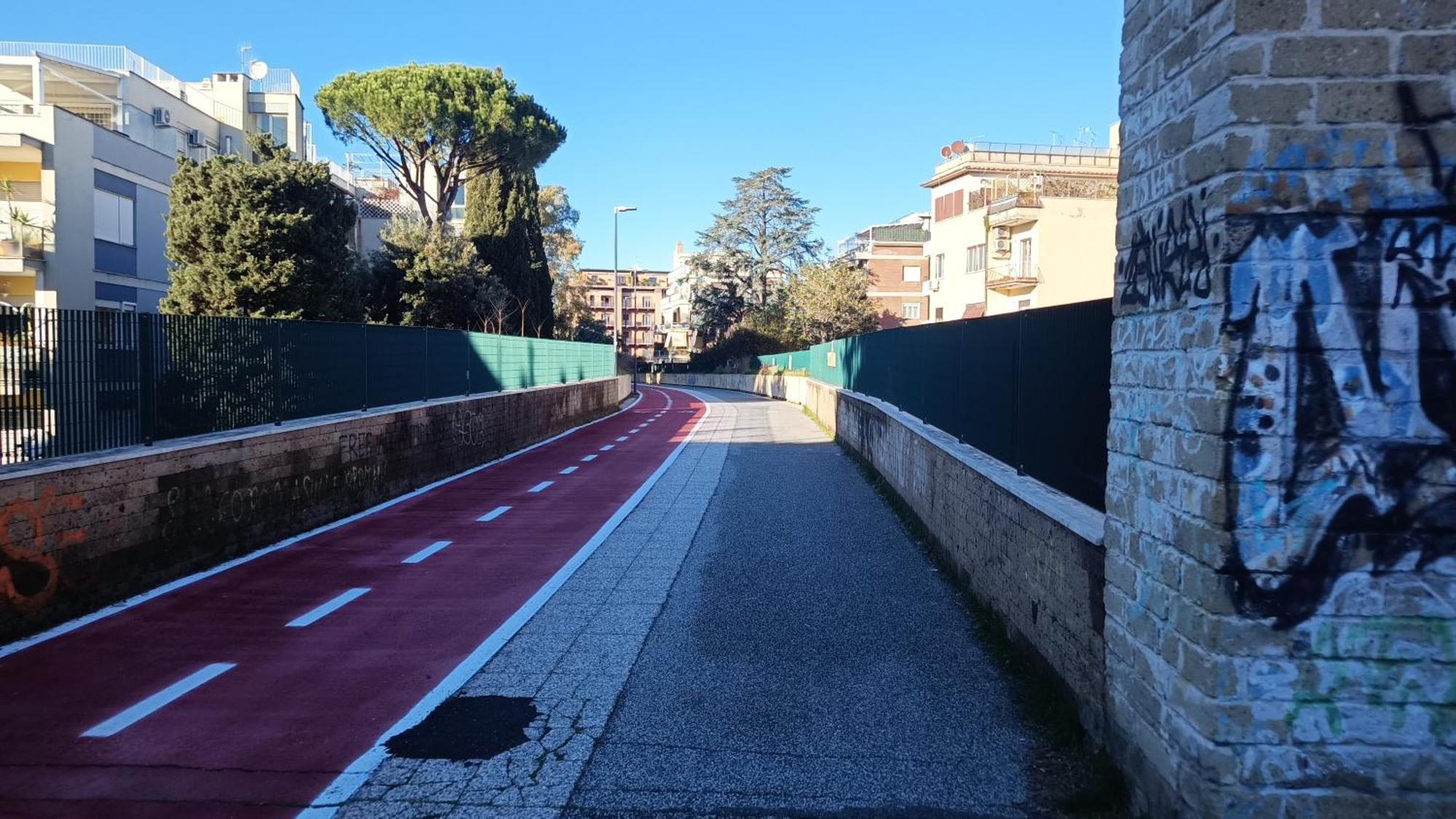 Casa de férias Appiano Fs Wifi Netflix Sky 2 Stops From San Pietro