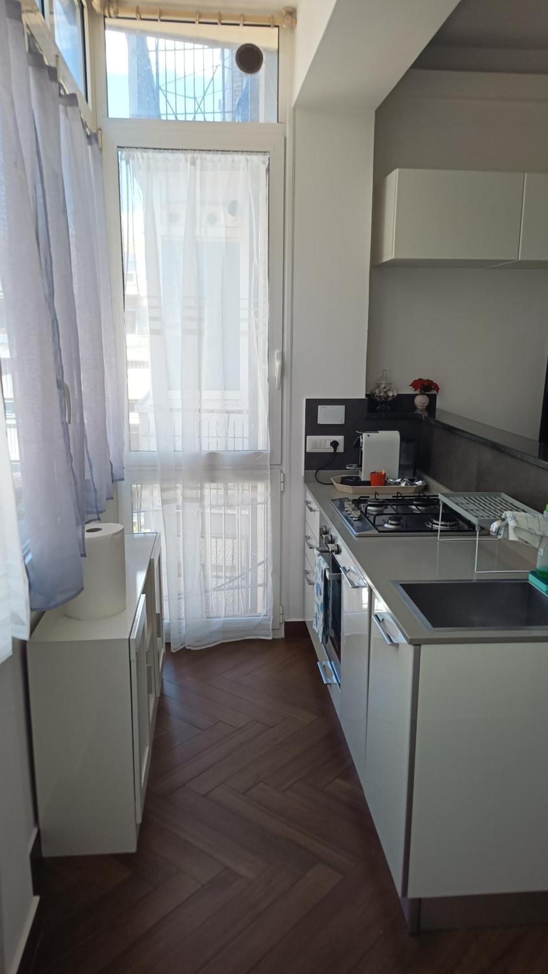 Appiano Fs Wifi Netflix Sky 2 Stops From San Pietro Holiday home Rome